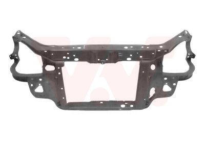 VAN WEZEL Pannellatura anteriore 8252668 8252668 costo Pannellatura anteriore HYUNDAI ACCENT VAN WEZEL
