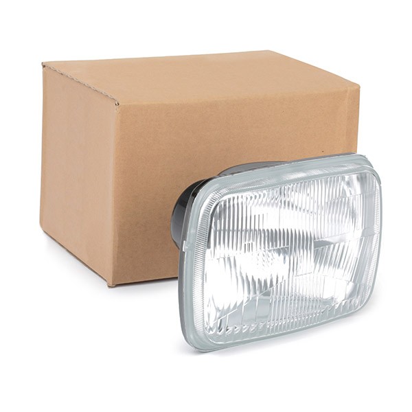 Scheinwerfer VAN WEZEL 9902949 VAN WEZEL 9902949 Scheinwerfer MITSUBISHI SPACE WAGON 2008 Kosten