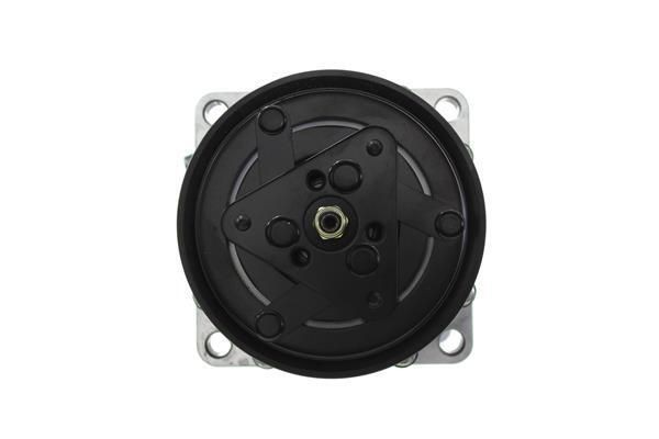 ALANKO AC-kompressor 10550062 10550062 ALANKO ac-kompressor Škoda FABIA