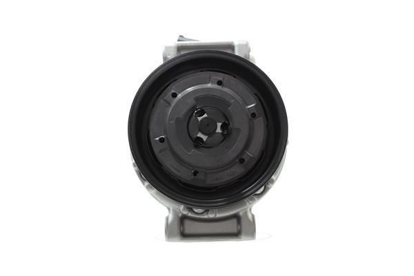 ALANKO AC-kompressor 10550137 10550137 ALANKO ac-pump BMW 4-serie