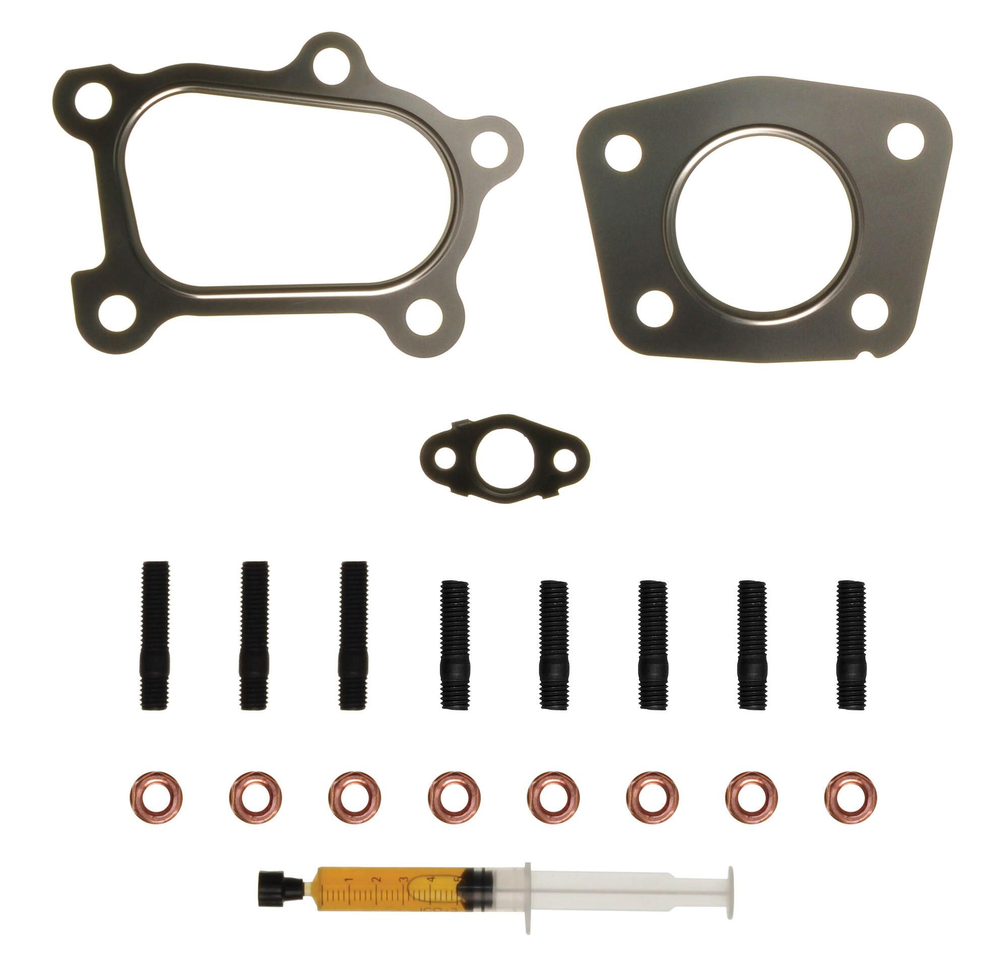 ALANKO Monteringssett, lader 10920800 Turboladertetning ALANKO XCEED 10920800 billige