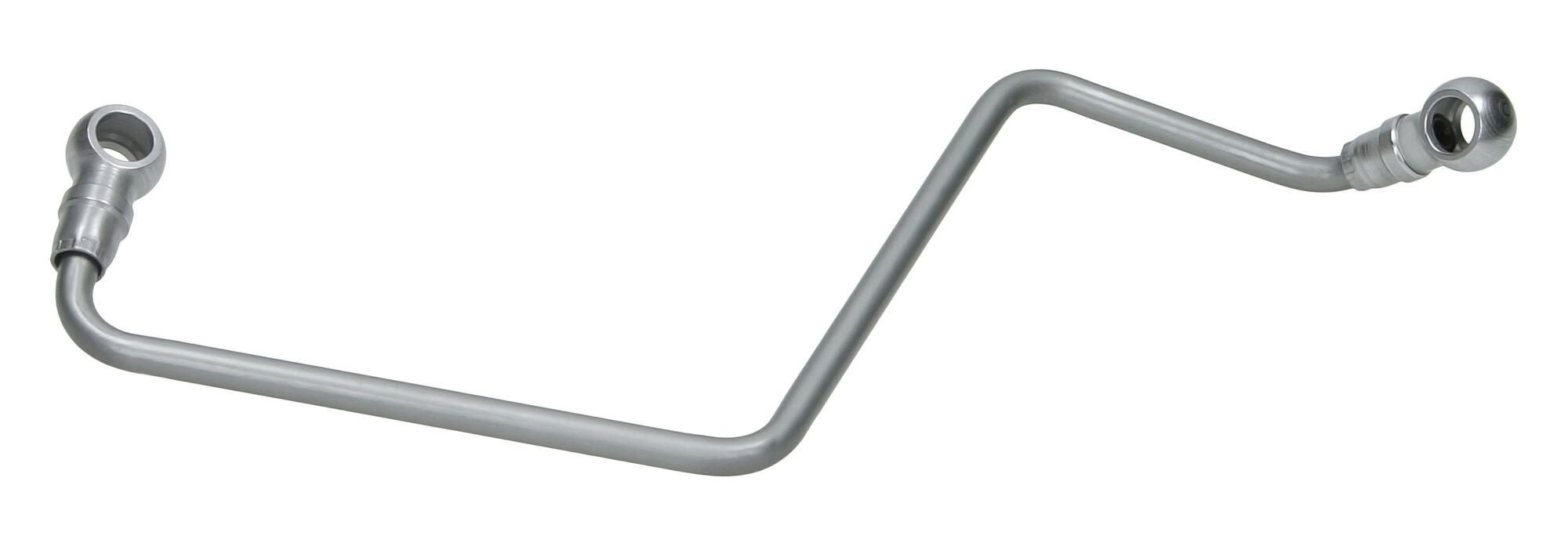 ALANKO Ölleitung für Turbolader 10921011 10921011 ALANKO Ölleitung für Turbolader FORD Kosten