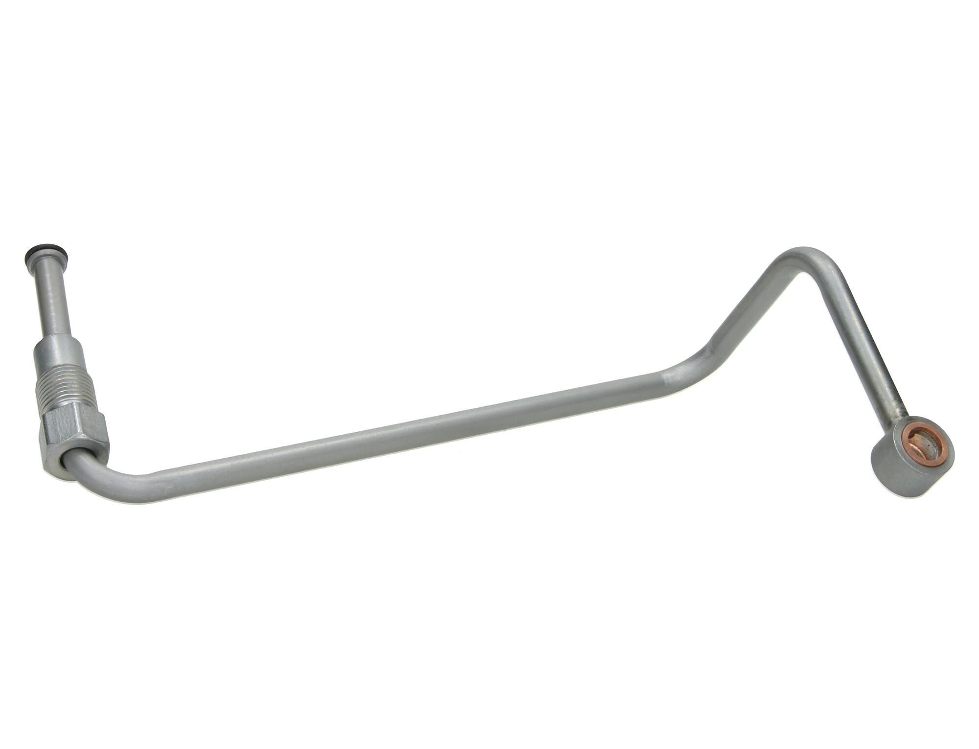 ALANKO Tubo olio, Compressore 10921025 10921025 Tubo olio turbina ALANKO Renault