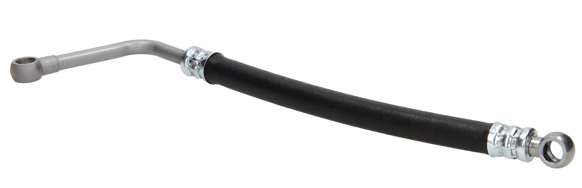 ALANKO Oljeledning, överladdare 10921029 ALANKO 10921029 Oljeledning, överladdare BMW 7 (E38) 728 i, iL 193 hk 1995