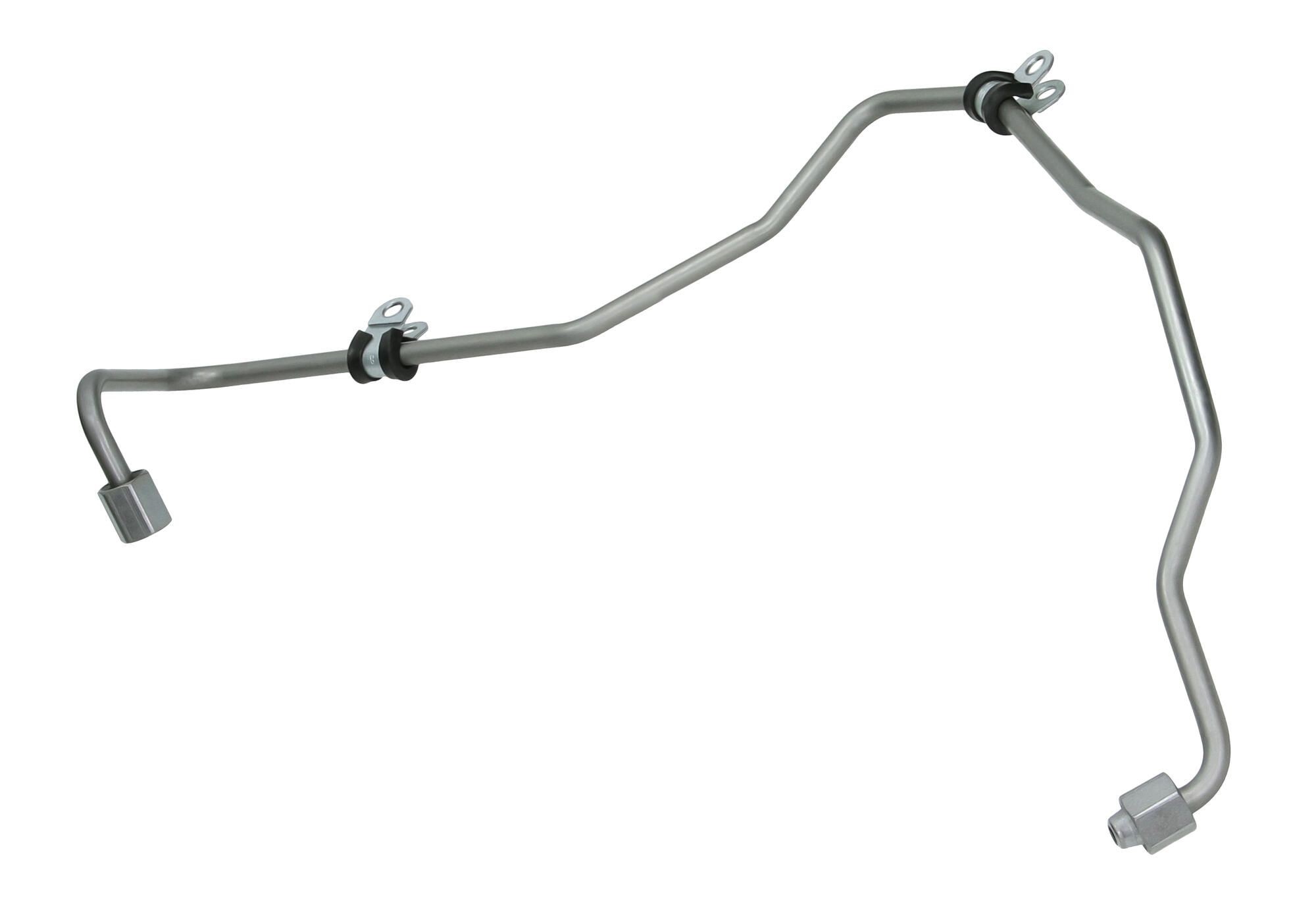 ALANKO Õliühendus, kompressor 10921047 Õliühendus turbolaadur ALANKO Q5 10921047 odav