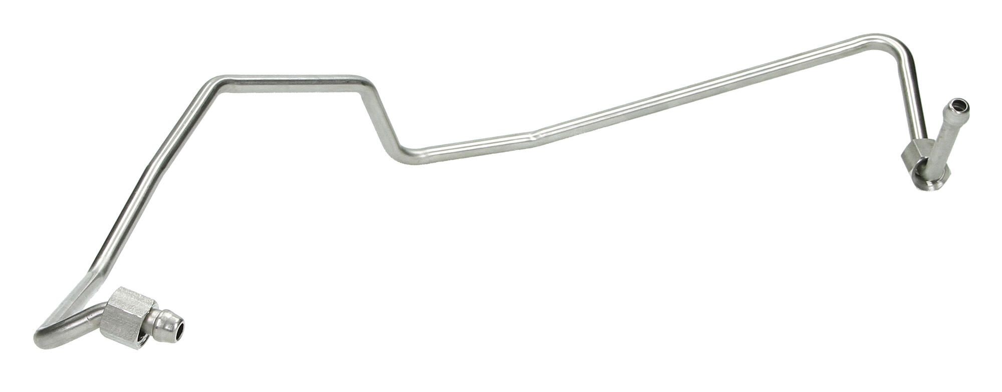 ALANKO Öljyjohdin, ahdin 10921050 10921050 ALANKO Öljyjohdin ahdin FIAT 128