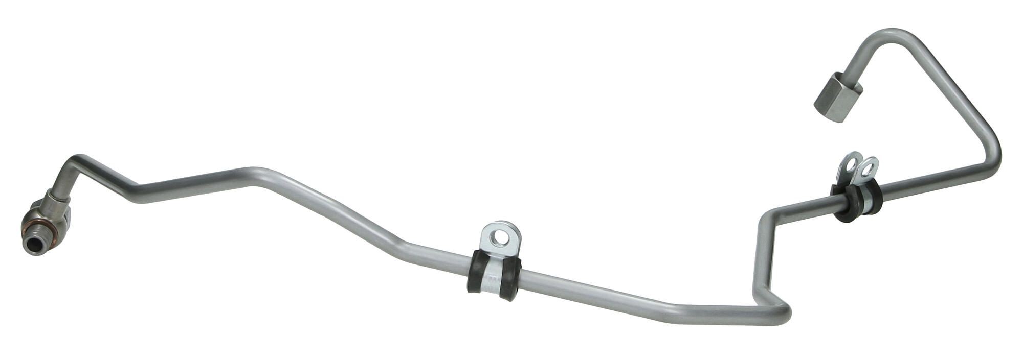 ALANKO Eļļas cauruļvads, Kompresors 10921052 10921052 Eļļas cauruļvads kompresors ALANKO SEAT ARONA