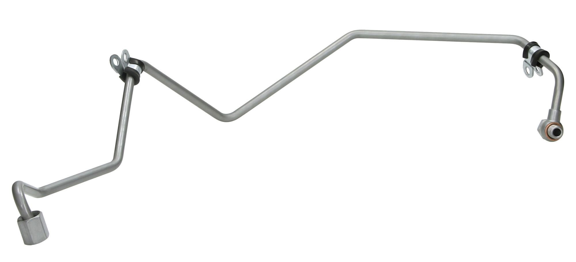 ALANKO Olieleiding, turbolader 10921077 Olieleiding turbo ALANKO DELTA 10921077 goedkoop