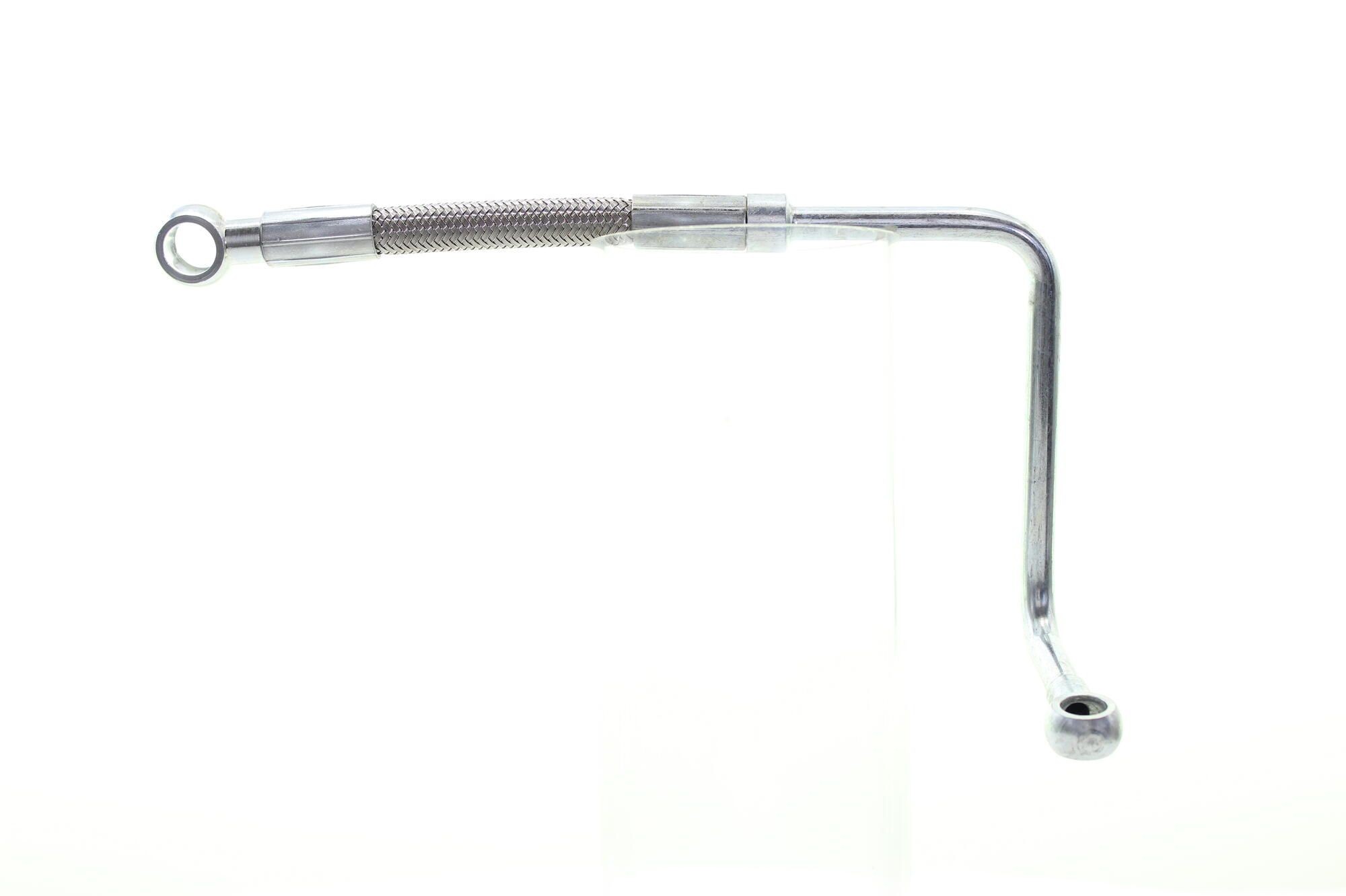 ALANKO Conduite d'huile turbocompresseur 10921097 ALANKO 10921097 Durite huile turbo Opel SIGNUM d'origine