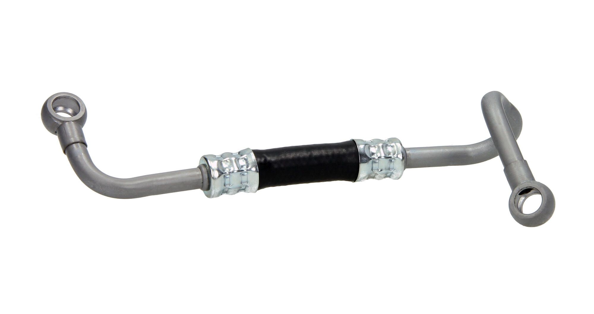 ALANKO Olierør, turbolader 10921108 10921108 Olierør turbolader BMW 2-serie ALANKO