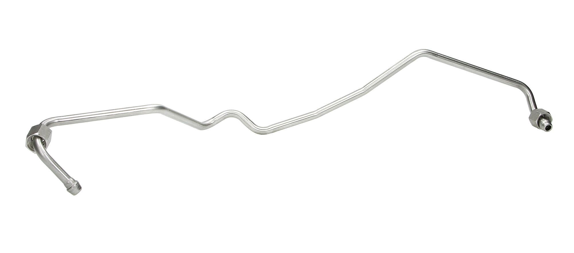 ALANKO Õliühendus, kompressor 10921128 Õliühendus turbolaadur ALANKO Q5 10921128 odav