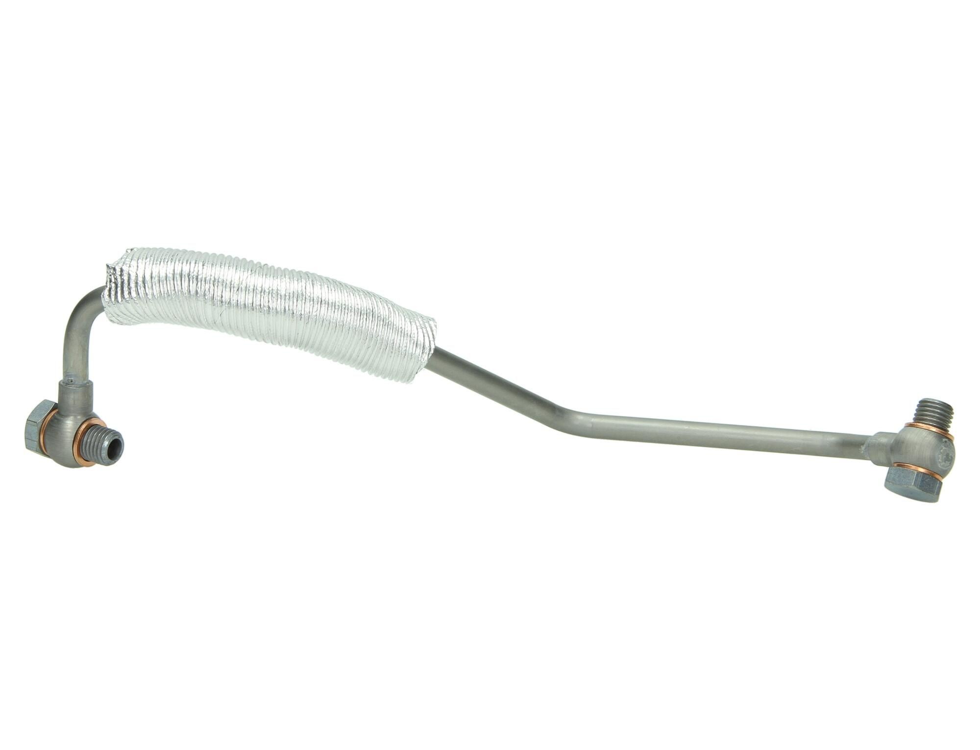 ALANKO Õliühendus, kompressor 10921156 Õliühendus turbolaadur ALANKO Kia SPORTAGE 10921156