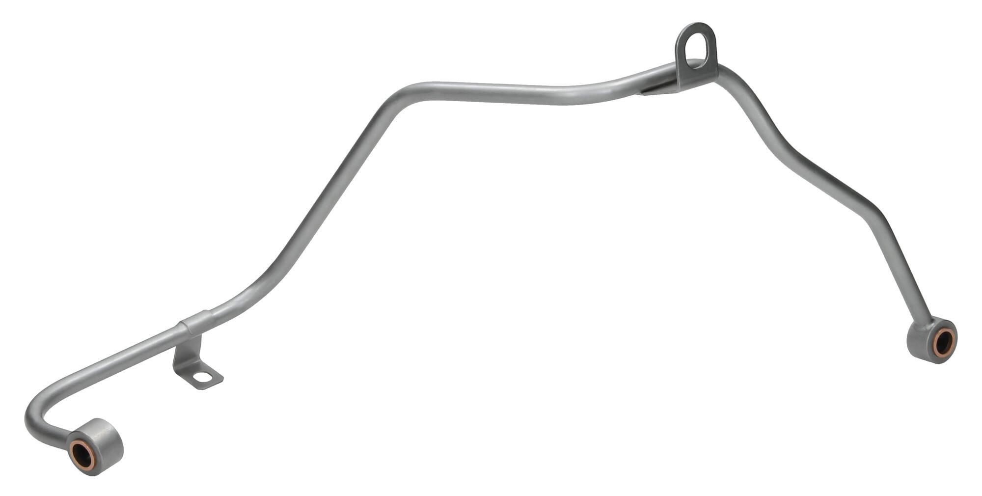 ALANKO Olierør, turbolader 10921168 10921168 Olierør turbolader NISSAN X-TRAIL ALANKO