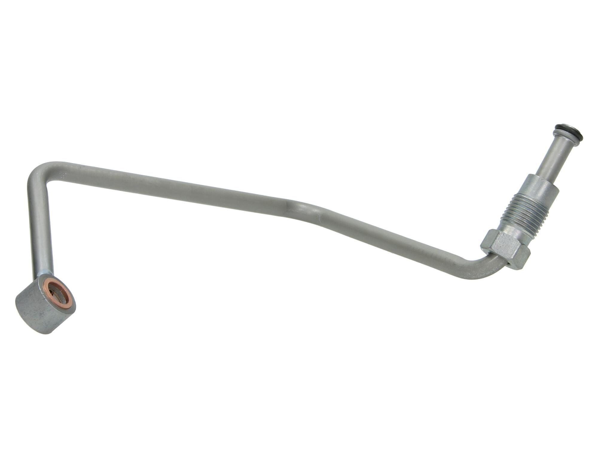 ALANKO Tubo olio, Compressore 10921209 10921209 Tubo olio turbina RENAULT ALANKO costo