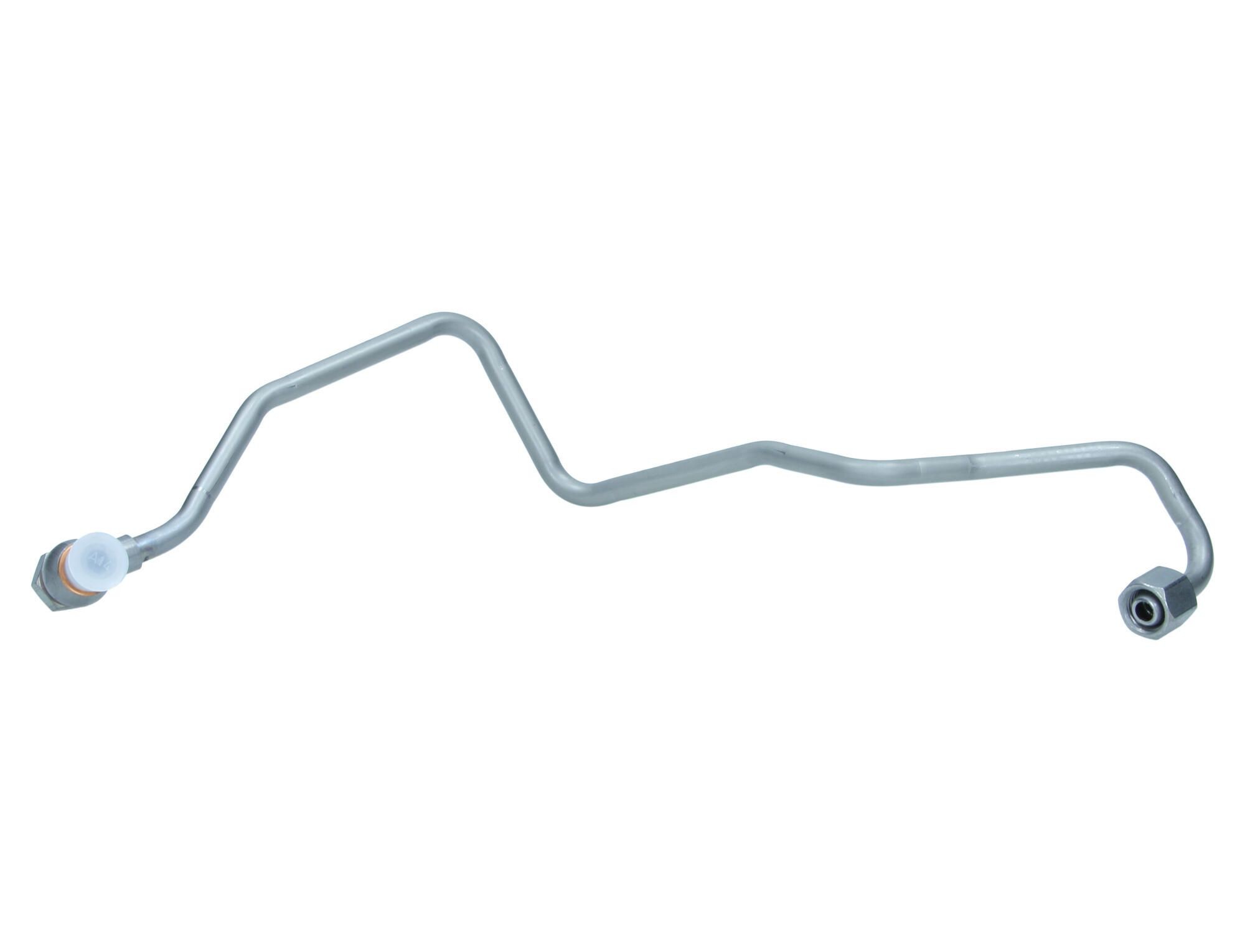 ALANKO Õliühendus, kompressor 10921249 10921249 Õliühendus turbolaadur AUDI Q5 ALANKO