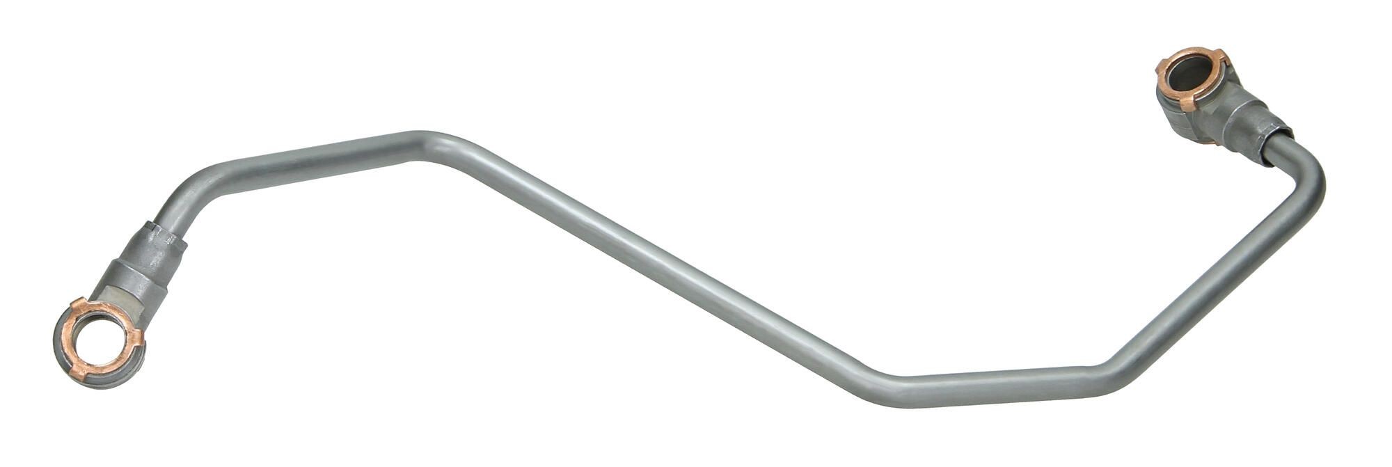 ALANKO Olieleiding, turbolader 10921332 Opel REKORD Olieleiding turbolader ALANKO 10921332