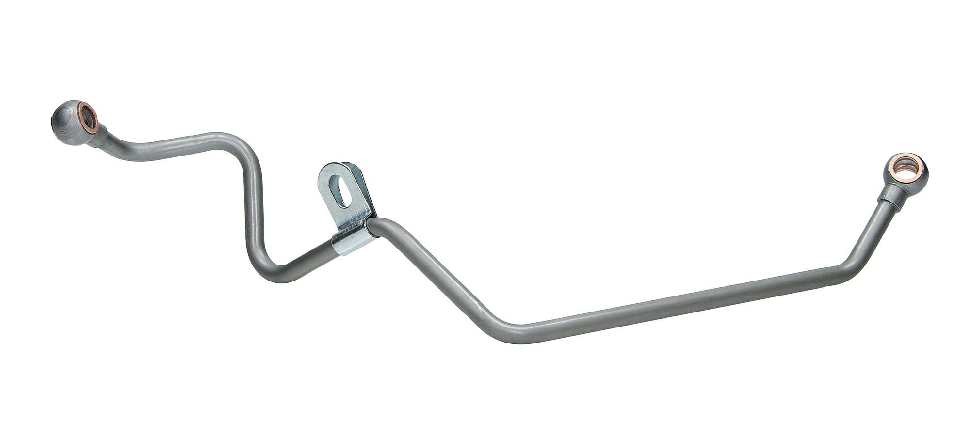 ALANKO Olieleiding, turbolader 10921468 Renault LAGUNA Olieleiding turbo ALANKO 10921468