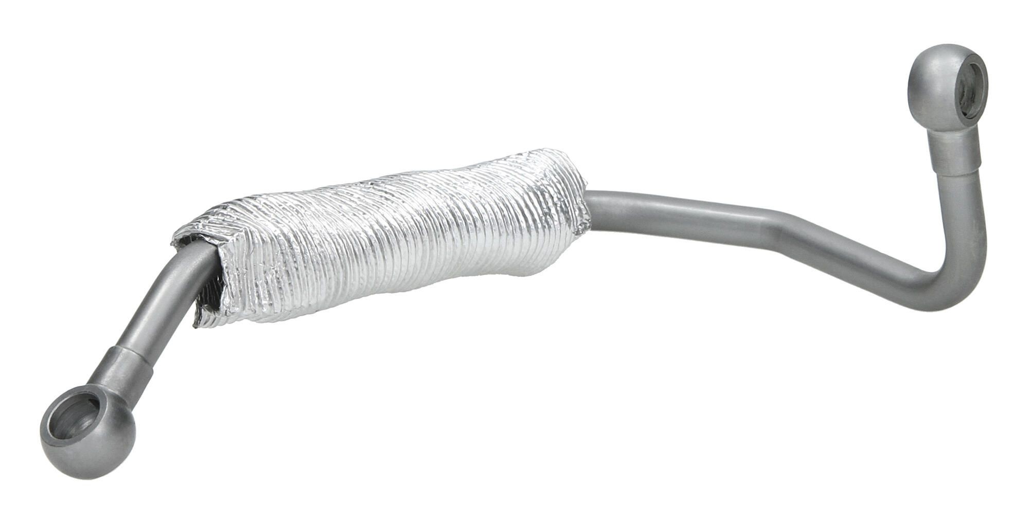 ALANKO Σωλήνας λαδιού, τούρμπο 10921568 10921568 Σωλήνας λαδιού τούρμπο BMW X2 ALANKO