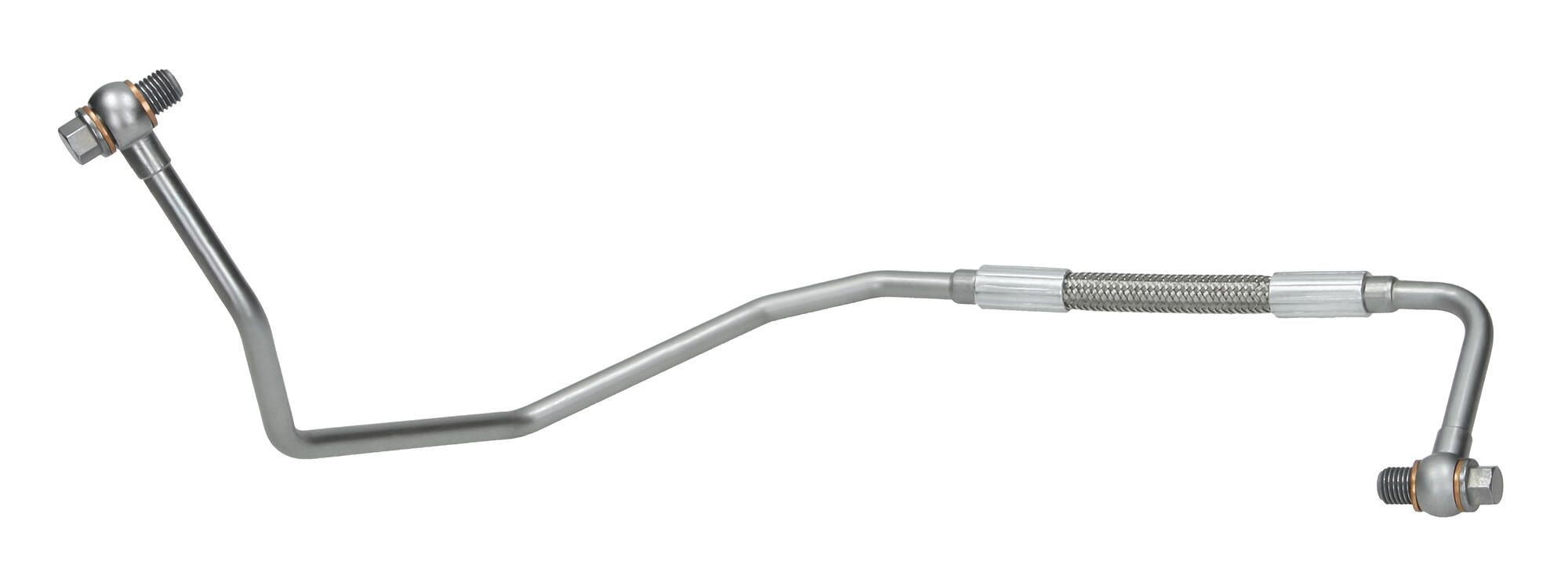 ALANKO Conduite d'huile turbocompresseur 10921685 ALANKO Tuyau d'huile turbo FORD 10921685