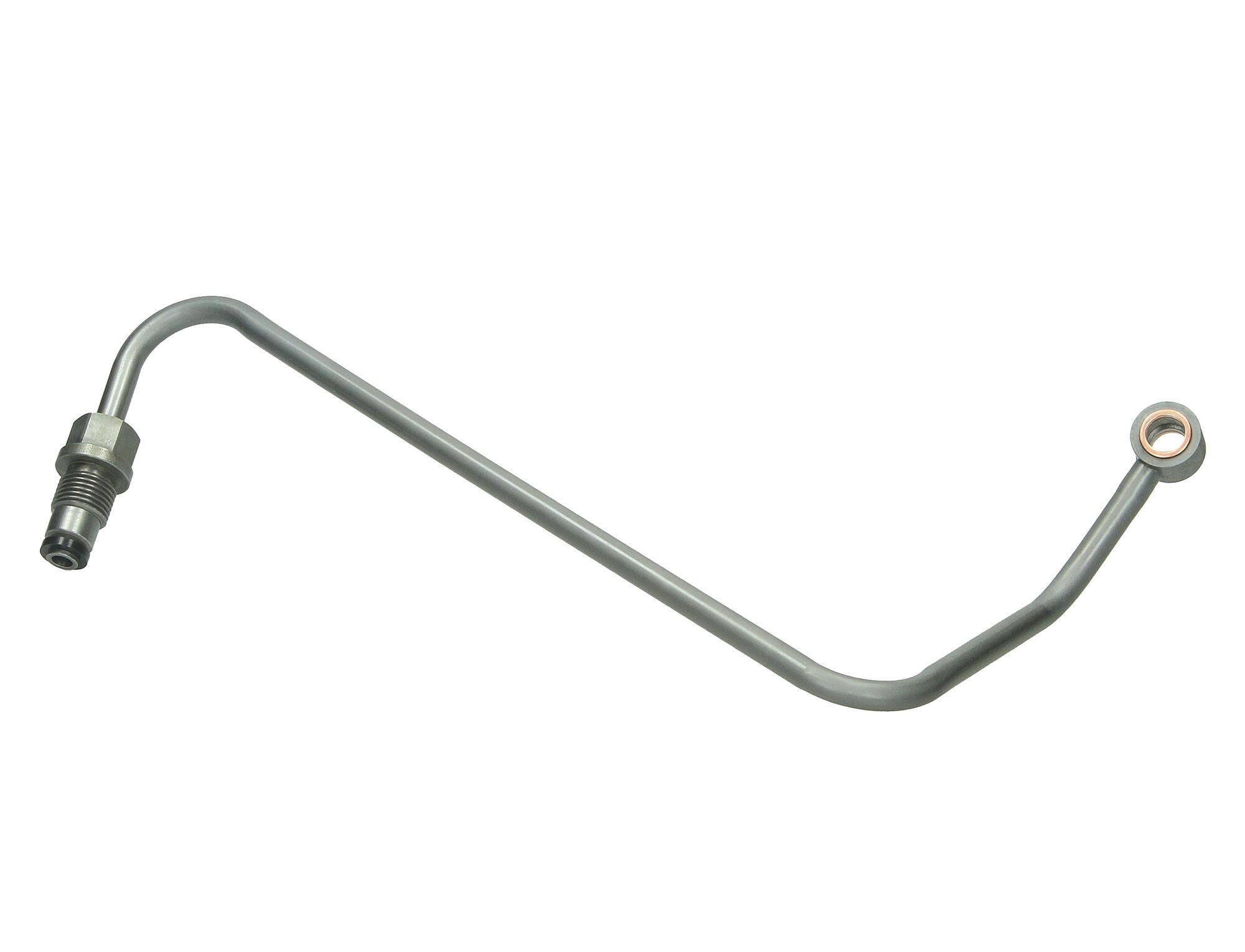 ALANKO Olierør, turbolader 10921785 Olierør til turbo ALANKO Nissan X-TRAIL 10921785