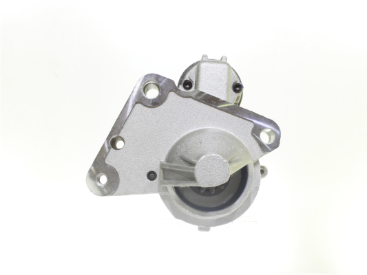 ALANKO Anlasser 11439747 11439747 ALANKO MINI Anlasser