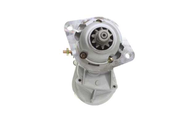 ALANKO Starteris 11439889 ALANKO 11439889 Starteris Jaguar XJ40 orģinālās cena