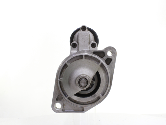 ALANKO Startmotor 11439893 Jaguar XJ40 Startmotor ALANKO 11439893