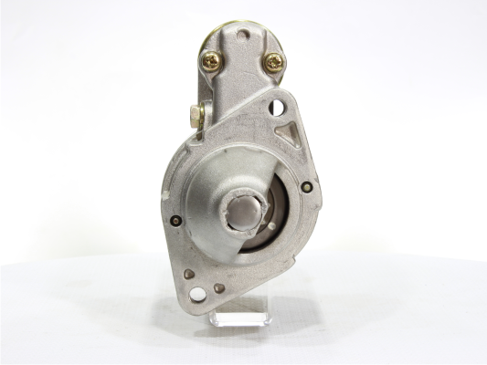 ALANKO Démarreur 11440011 ALANKO 11440011 Starter Corolla IV Break (E70) d'origine prix