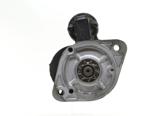 ALANKO Starteris 11440076 ALANKO 11440076 Starteris Honda Civic IV Hatchback cena