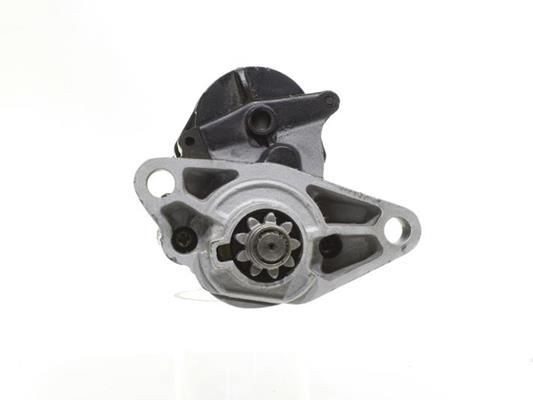 ALANKO Motorino avviamento 11440083 ALANKO 11440083 Motorino di avviamento Toyota Starlet 3 originale prezzo