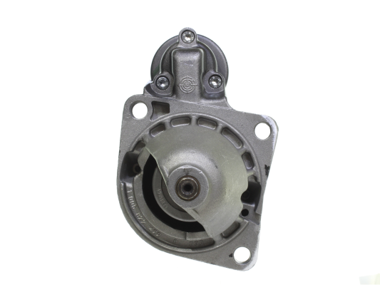 ALANKO Starter 11440086 ALANKO 11440086 Startmotor Consul Sedan (GGFL) pris