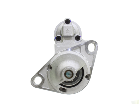 ALANKO Startmotor 11440091 ALANKO 11440091 Starter Opel Kadett B Coupe goedkoop