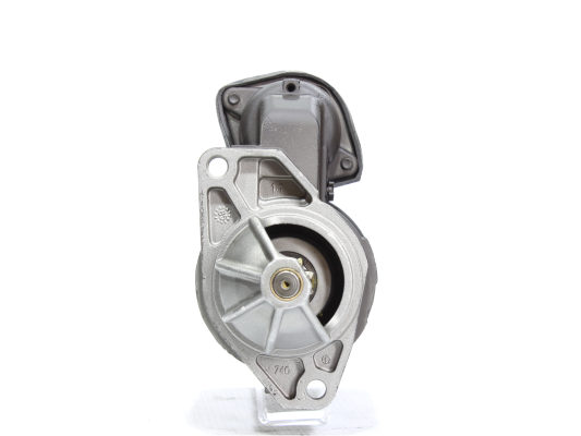 ALANKO Startmotor 11440100 Opel Kadett C Kombi Startmotor ALANKO 11440100