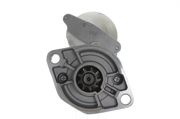 ALANKO Motor de arranque 11440115 Motor de arranque ALANKO SAMARA 11440115 baratos