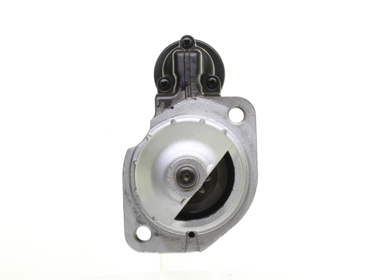 ALANKO Starter 11440309 ALANKO 11440309 Starter Opel Monza A hind