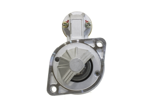 ALANKO Démarreur 11440340 ALANKO 11440340 Starter moteur Stellar Berline prix