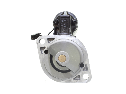 ALANKO Démarreur 11440346 ALANKO 11440346 Démarreur 323 I 3/5 portes (FA4) d'origine prix