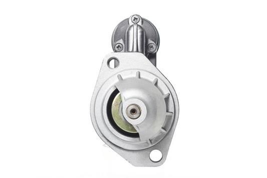 ALANKO Startmotor 11440349 ALANKO 11440349 Startmotor MERCEDES-BENZ /8 (W114) Sedan goedkoop