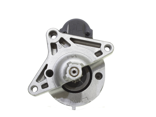 ALANKO Startmotor 11440394 ALANKO 11440394 Startmotor