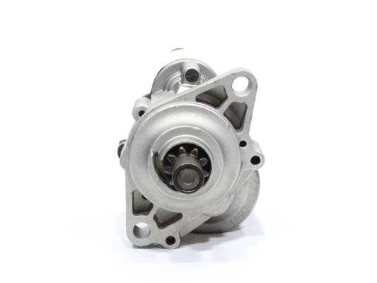 ALANKO Starteris 11440526 ALANKO 11440526 Starteris Honda Civic IV Hatchback cena