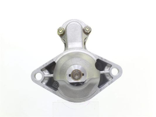 ALANKO Motorino avviamento 11440607 ALANKO 11440607 Motorino di avviamento Toyota Starlet 3 originale prezzo