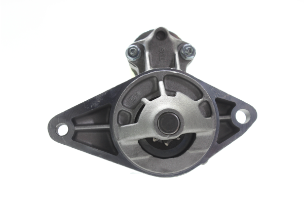 ALANKO Starter 11440668 ALANKO 11440668 Starter Sportrak Hard Top (F300) originaal hind