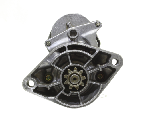 ALANKO Motor de arranque 11441053 ALANKO 11441053 Motor de arranque Celica T160 originais preço