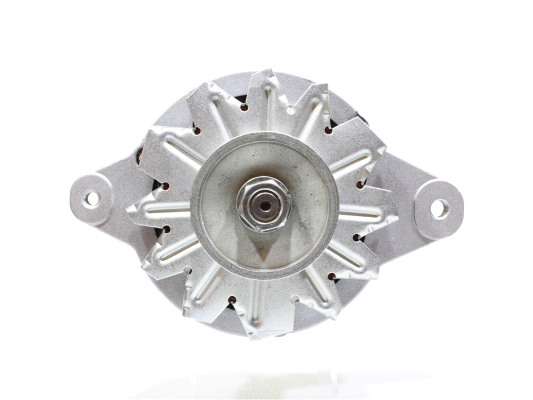 ALANKO Generator 11441368 ALANKO 11441368 Mazda 626 GC Generator pris