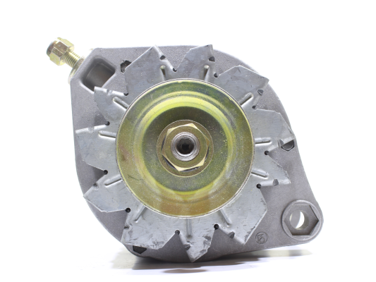 Lichtmaschine ALANKO 11441418 LADA NOVA 2002 Alternator ALANKO 11441418