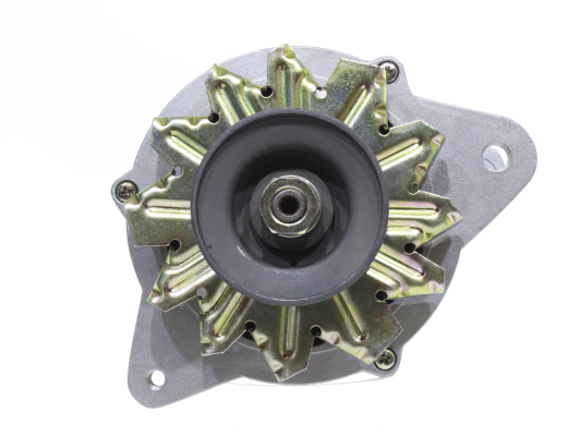 ALANKO Lichtmaschine 11441431 ALANKO 11441431 Alternator DAIHATSU Charade I Schrägheck (G10) Kosten