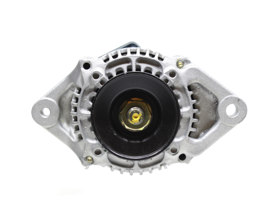 ALANKO Alternatore 11441487 ALANKO 11441487 Generatore City Hatchback prezzo