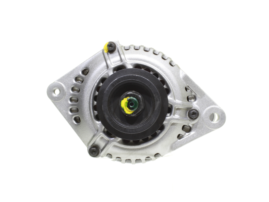 ALANKO Generator 11441510 ALANKO 11441510 Dynamo Mazda 626 GC billig
