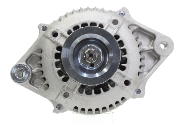ALANKO Lichtmaschine 11441512 ALANKO 11441512 Alternator Daihatsu Rocky Soft Top Kosten
