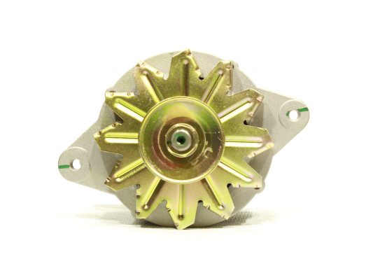 ALANKO Dynamo 11441538 ALANKO 11441538 Dynamo Bluebird 910 pris